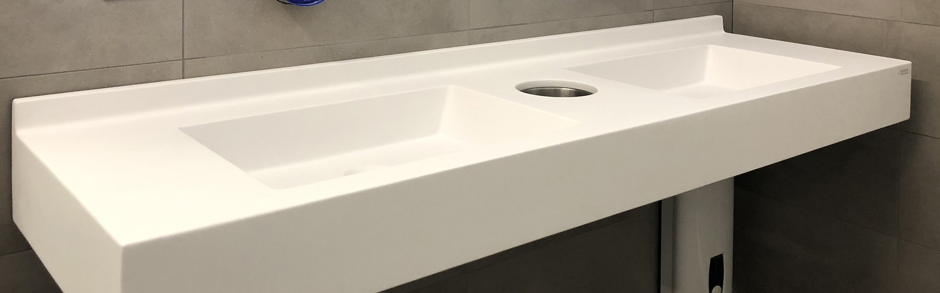 TOPLINE KUBIC, Daimler Stuttgart